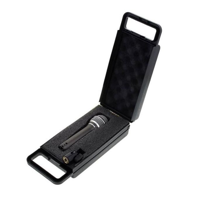 Mic Samson Q7/ Q-7/ Q 7 Original