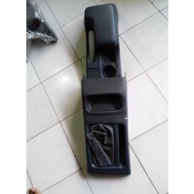Console Box Panther New (Kapsul) Original