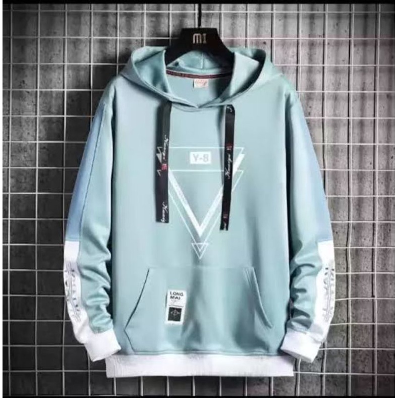 Jual Jaket Pria SNSR SENSOR Distro rigasOriginal all Size M - L korean