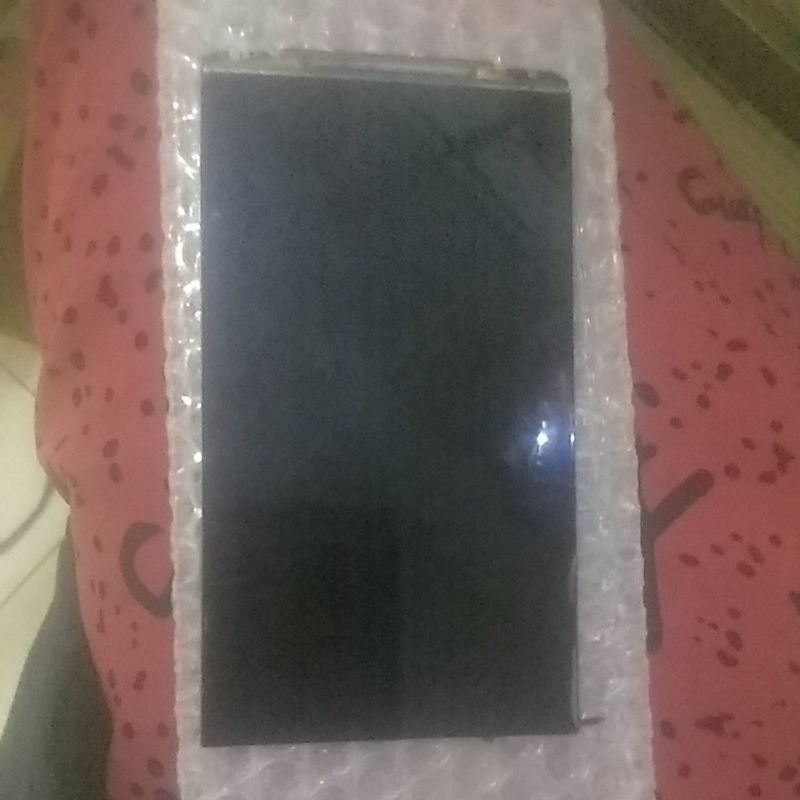 LCD SAMSUNG J700 ORIGINAL 100% COPOTAN HANYA LCD