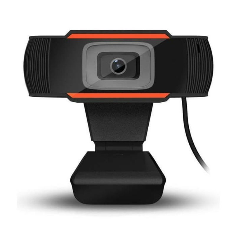 WEBCAM FULL HD 1080P WITH BUILT IN MIC, WEB CAMERA HD 1080P WITH BUILT IN MIC WEB CAM CAMERA LIVE