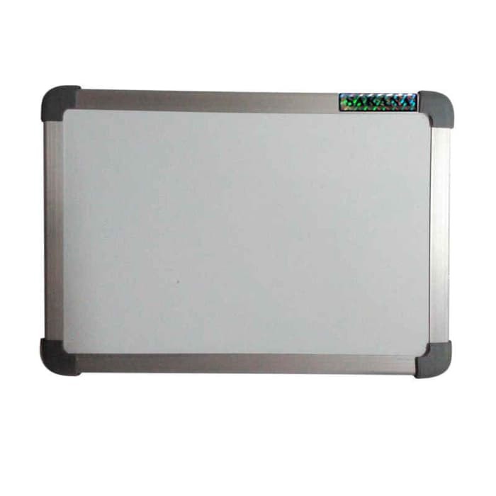 

Papan Tulis Anak 20x30 cm Whiteboard Magnet 20 x 30 Mini