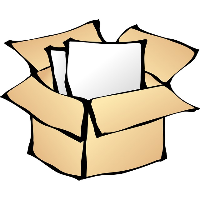 

Kardus packing | Kardus bekas | Packing Pot urine dll