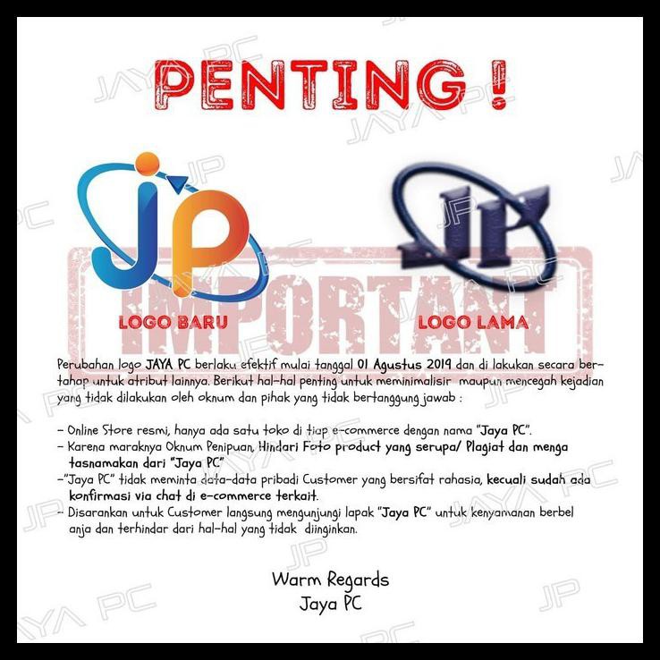 Genuine Ssd 480Gb Sata 3 - Ssd 3D Nand 480 Gb 2.5"