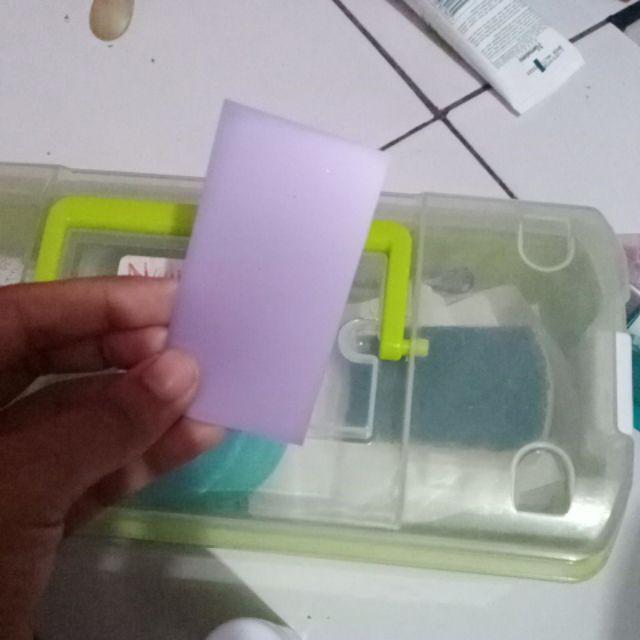 SUDIP l UNTUK PRAKTEK RESEP FARMASI l ALAT FARMASI | Shopee Indonesia