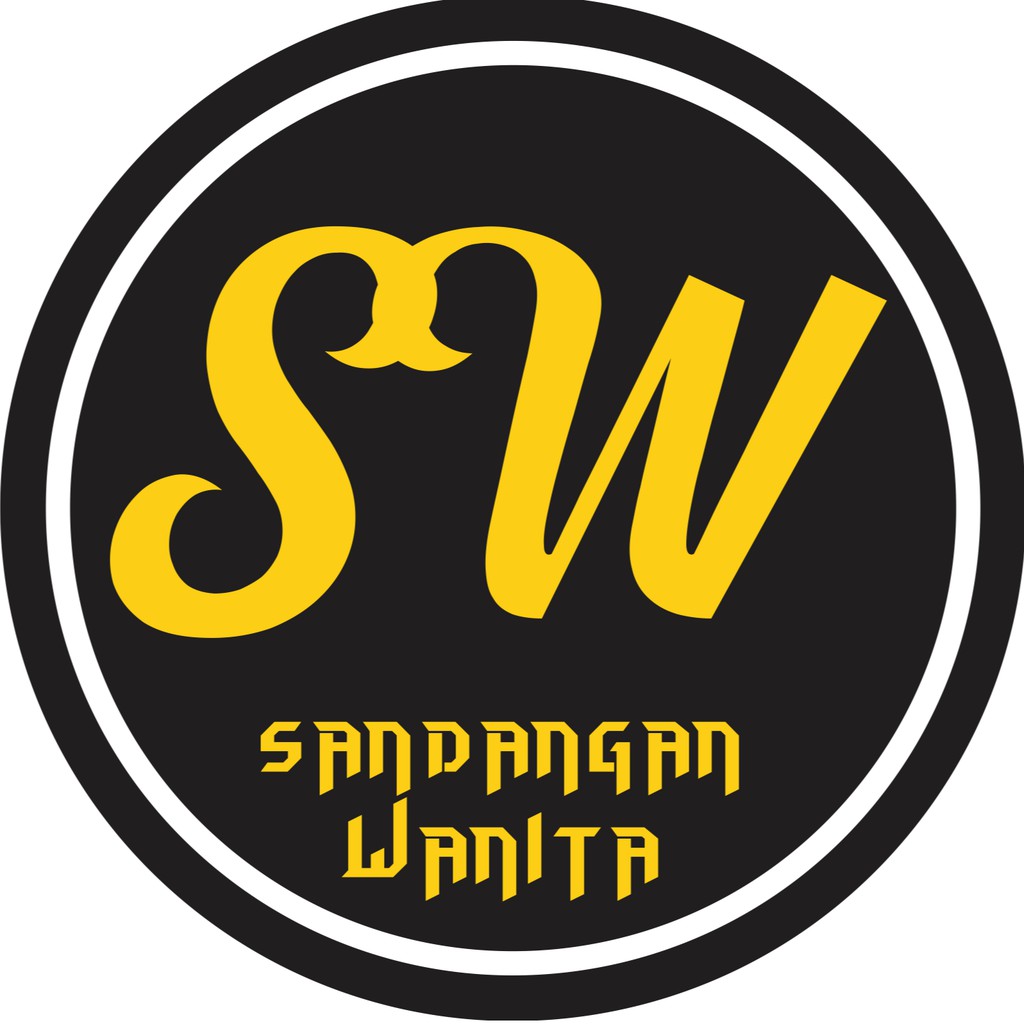 sandanganwanita