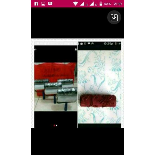 

roll cat motif y4 Limited