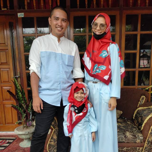 salfitrinavasmakatindu