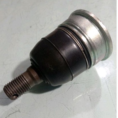 Ball Joint Bawah Avanza- Xenia Original