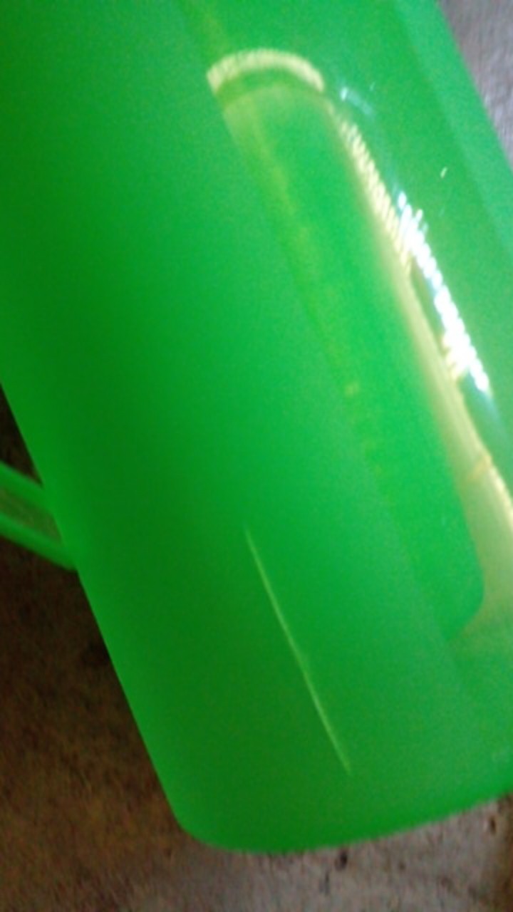 Teko Calista Takankala Teko Set Of 7 Pcs / Water Jug