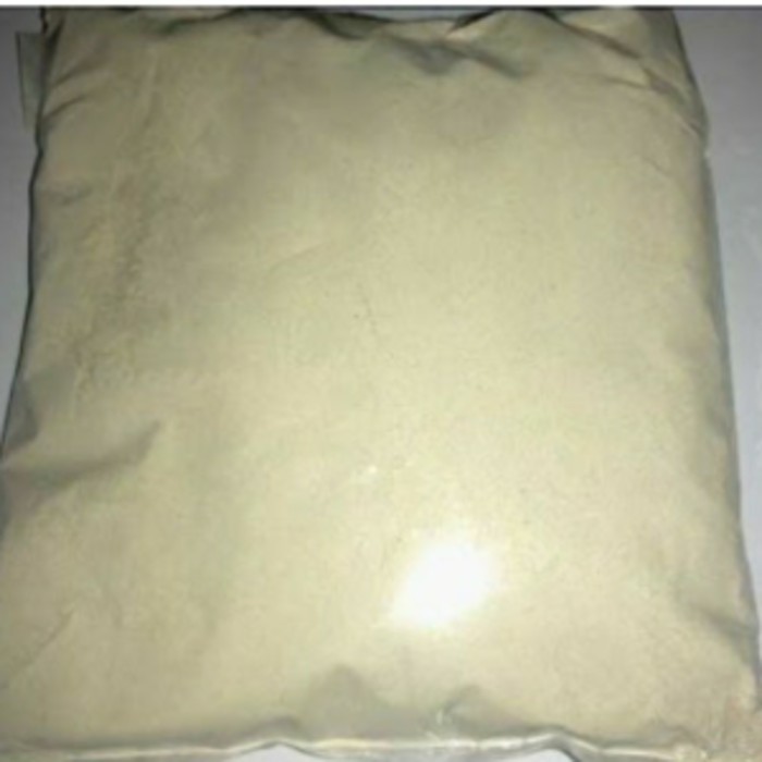 

Kunyit Putih Bubuk / Serbuk Kunir Putih Super Murni 100 gram