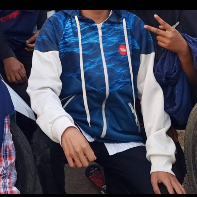 rsch original bogorran bu