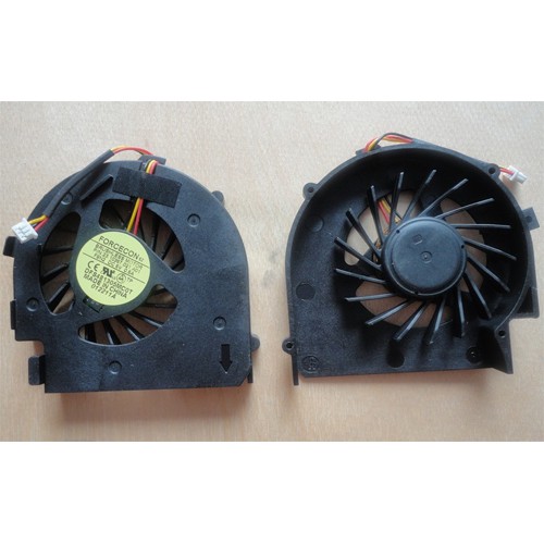 Fan Dell Inspiron N4030