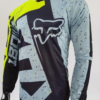Paling Disukai kaos  jersey sepeda baju kaos  motor cross  