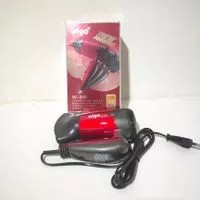 Wigo Mini Hair Dryer