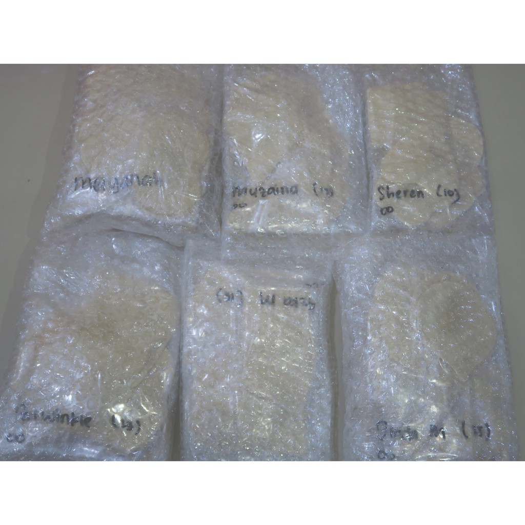 Cireng Isi Premium 100 pcs (Isi Banyak)