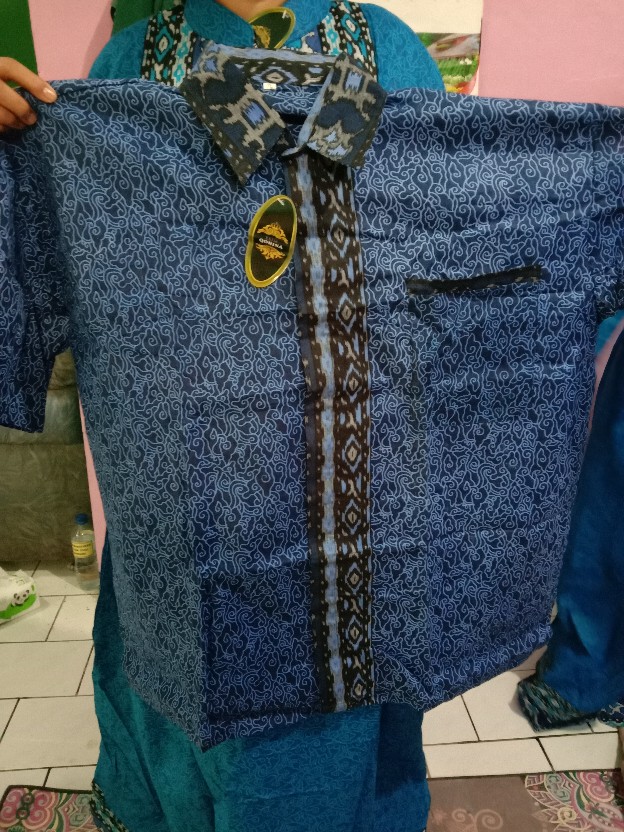 Batik Jumbo Big Size Jumbo Xxl Xxxl 3l 4l 5l Murah Batik Jumbo Couple m,l,xl,xxl,xxxl,xxxxl,xxxxxl