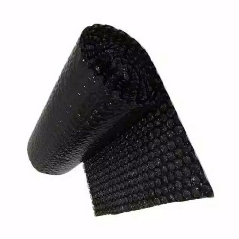 BEGEL FOOTSTEP POSTEP L STABILIZER HONDA CB