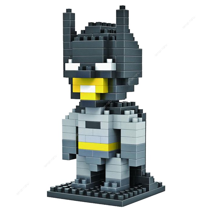 LOZ 9153 Batman