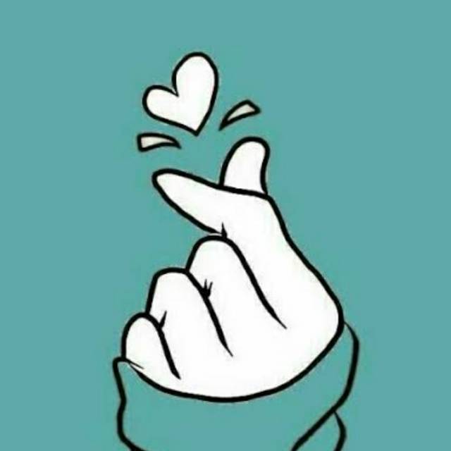 nellynainggolanbatuara