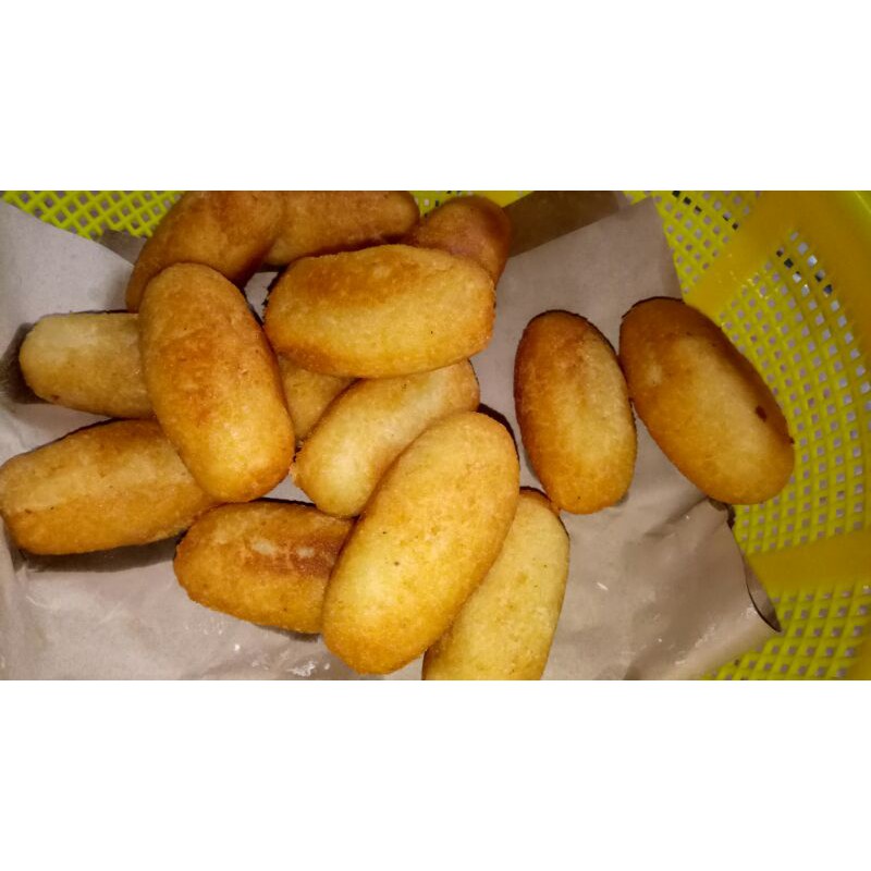 

combro jeletot