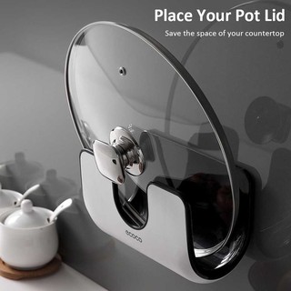 RAK DAPUR GANTUNG TEMPEL INOVATIF BAHAN KUAT TEMPAT RAK DAPUR GANTUNG TEMPEL INOVATIF BAHAN KUAT TEMPAT