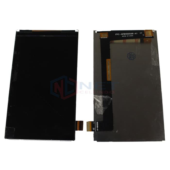 LCD LENOVO A1000 MINI / LCD LENOVO A1000 4 INCH