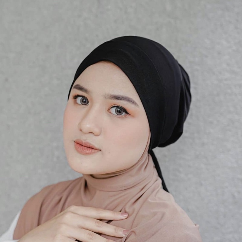 Ciput Tali Turki / Inner Ciput Turki