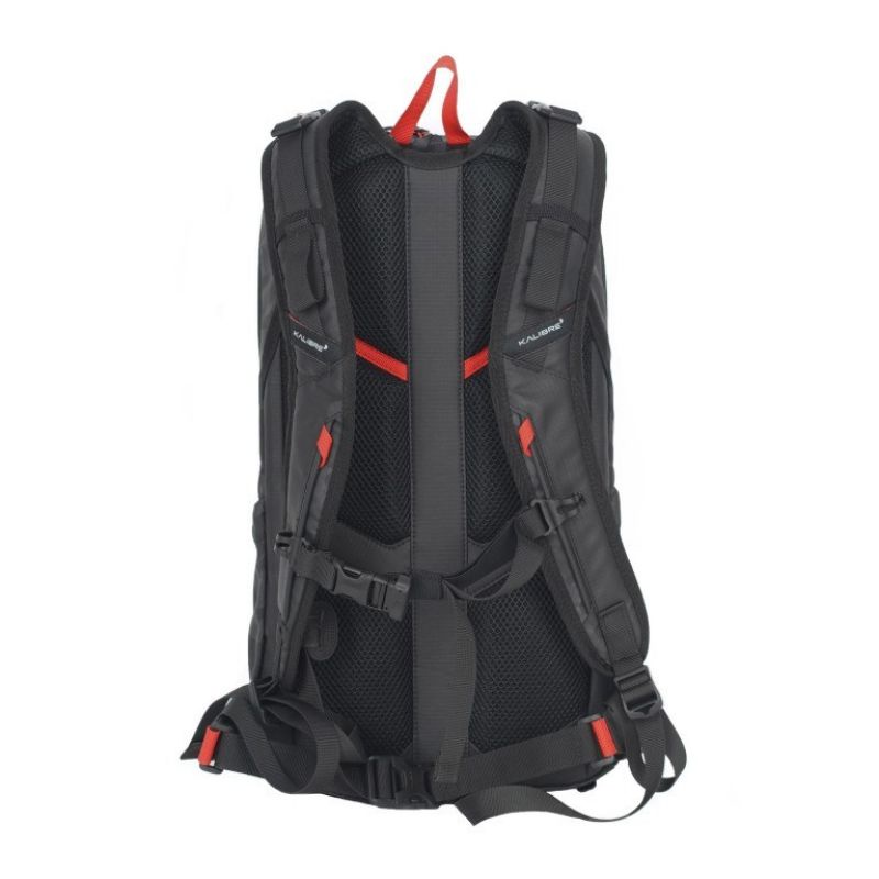 Tas Ransel Kalibre Backpack Predator Repack 04 Art 911203046