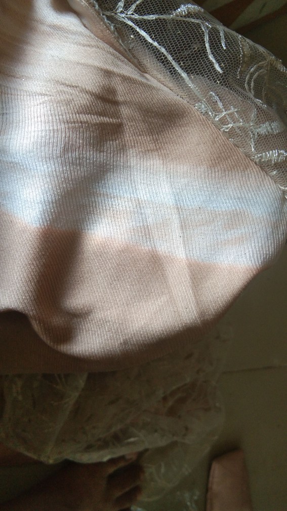 Zola_batik Batik Couple Kebaya Brokat Tile Mutiara Couple Felliza