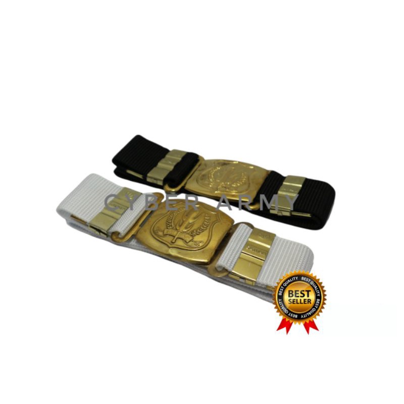 kopel PDH satpam / Kopel PDL satpam / security