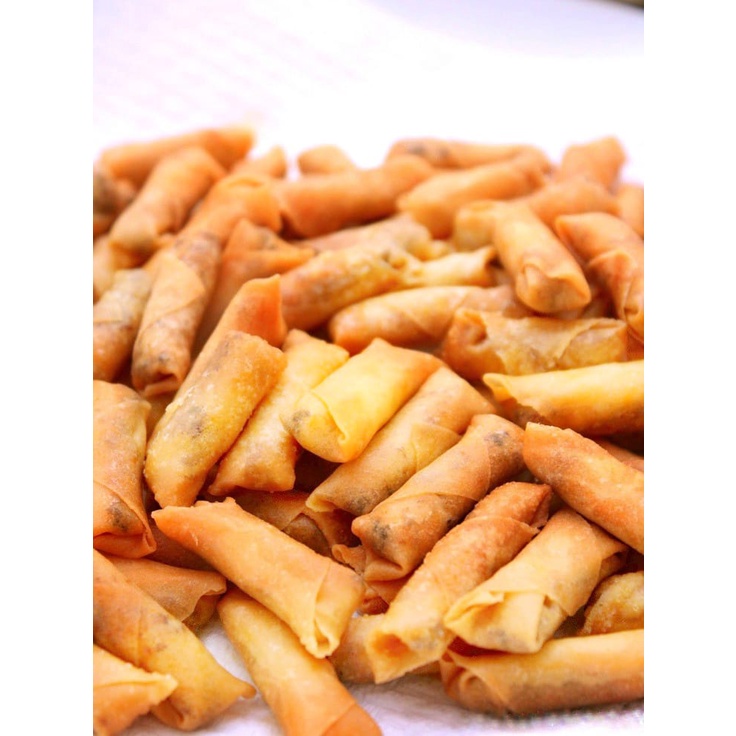

MySnack/SumpiaUdang/JajananMurahBerkualitas/Jajanan5000/cemilanEnakRenyah/