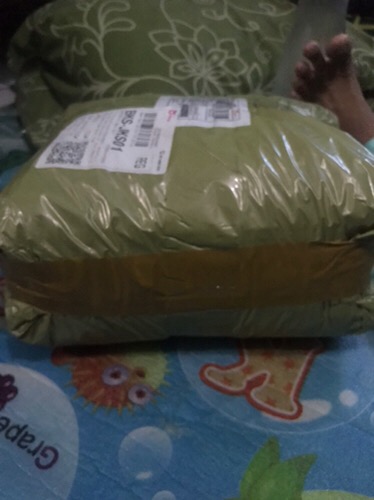 [model Baru] Gamis Eisah/ Duyung/ S-m , L, Xl, Xxl/ Gamis Brukat Premium/ Seragam/ Pesta / Wisuda