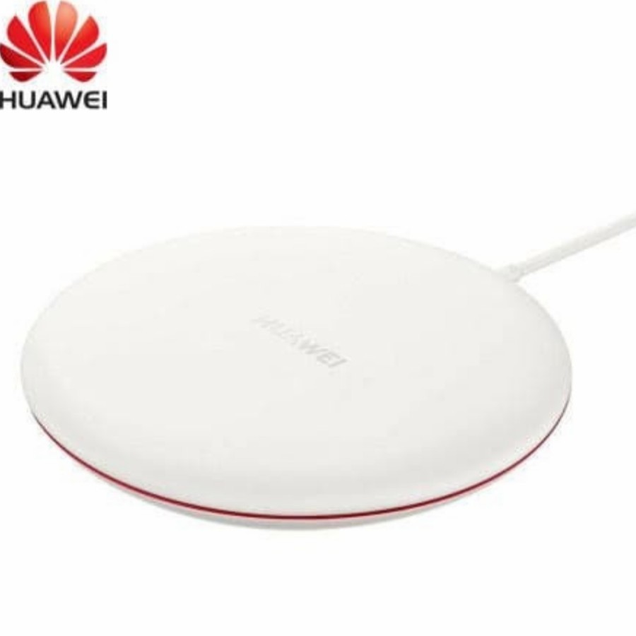 HUAWEI Wireless Charger