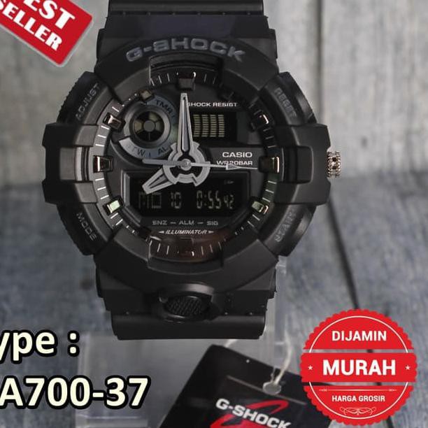 g shock a700