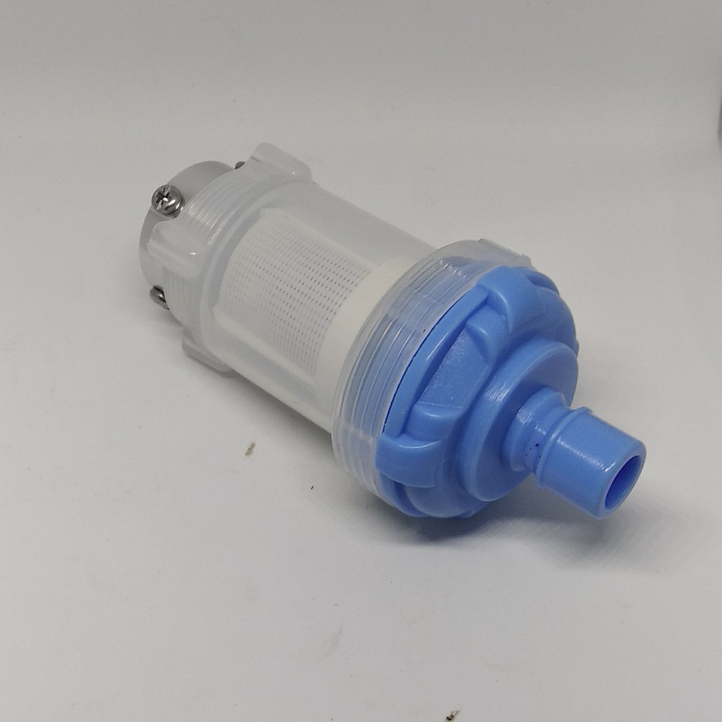 Filter Inlet Mesin Cuci/ Filter Kepala Selang Inlet Mesin Cuci