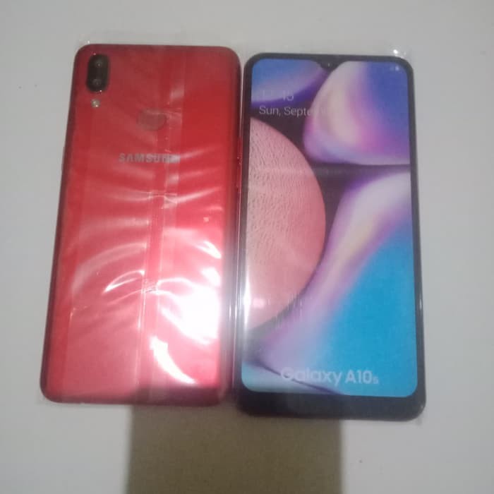 MAINAN DUMMY A10s HP GALAXY SAMSUNG