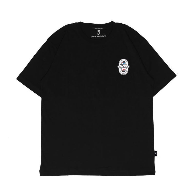 Kaos Customnya Top Collection Mobile Legend