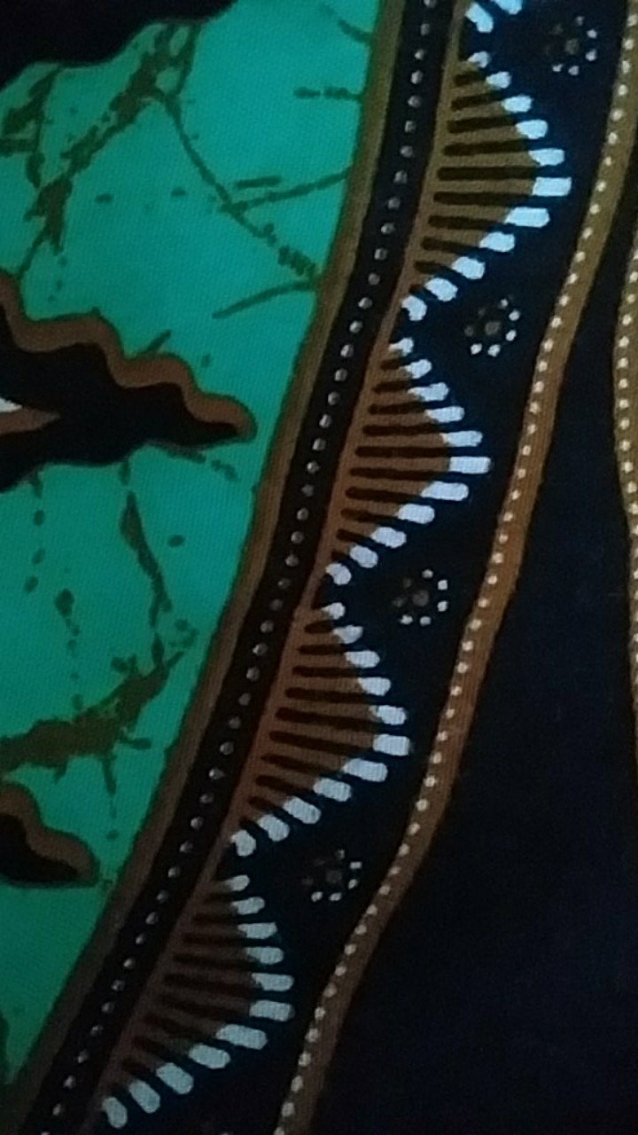 Gayung Mandi Gl-15 Water Scooper Deluxe 1,5 Lt