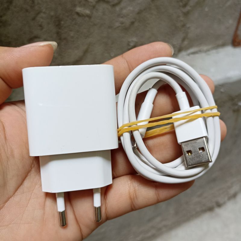 [ORIGINAL COPOTAN] Cas Xiaomi Redmi Note 8 Redmi 9 Ori