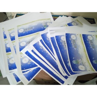 Jasa Print Cetak Tinta Kertas Sublim Sublimation Sublime Jasa Print Cetak Tinta Kertas Sublim Sublimation Sublime