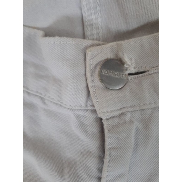 Celana Pendek Charhat