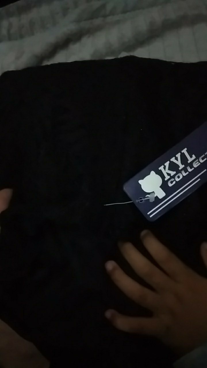 Kebaya Batik Anak (6 Bln-7 Tahun) Sml 3 Ukuran | Setelan Batik Anak | Kebaya Batik