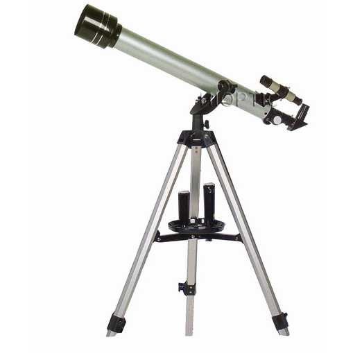 Teropong Bintang Astronomical Telescope - F70060