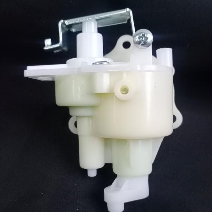 /////] gearbox kipas angin miyako tarik, Gearbox kipas angin dinding miyako