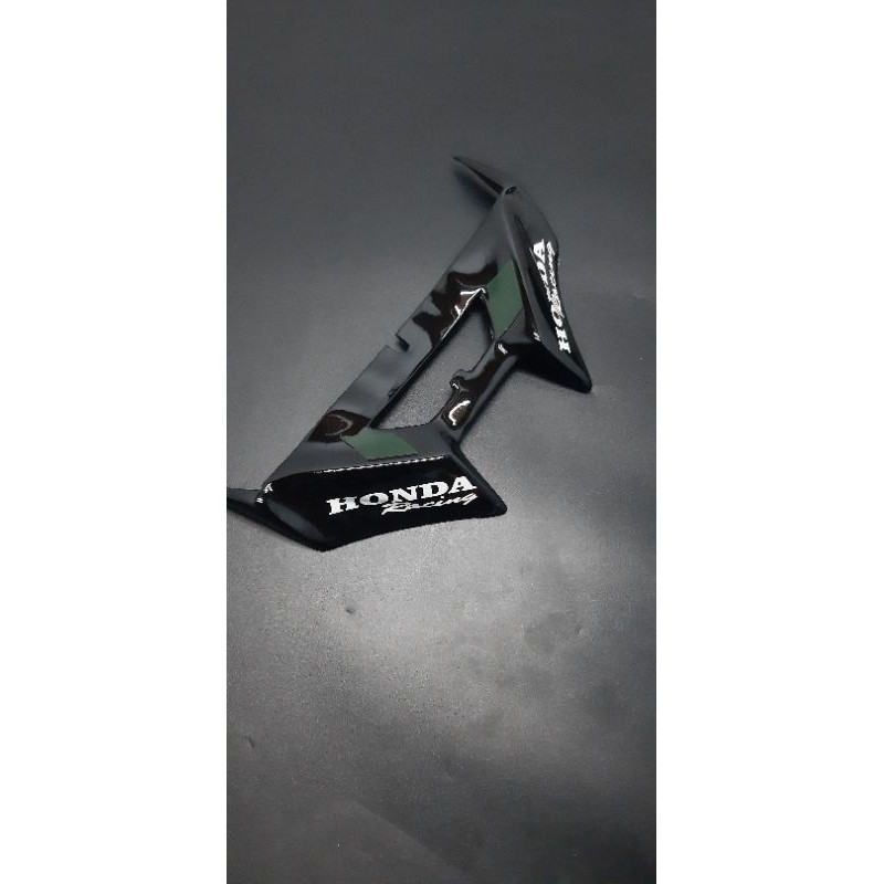 winglet depan honda beat esp 2016 2017 2018 2019