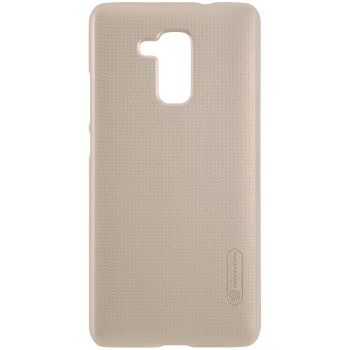 HUAWEI HONOR 5C NILLKIN HARDCAASE FROSTED SHIELD ORIGINAL