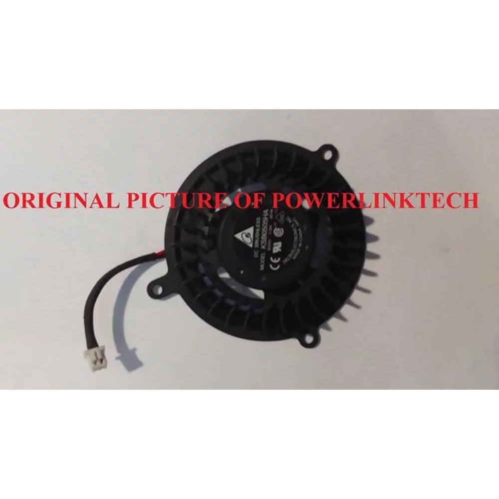 FAN KIPAS  LAPTOP LCD LED NOTEBOOK LAPTOP HP PAVILION DV3 AMD - BARU NEW 2 KABEL