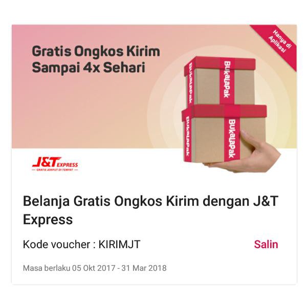 odu dish parabola mini tanaka 45cm ninmedia