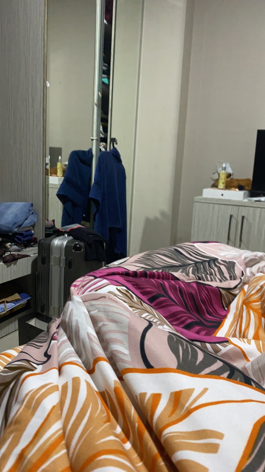 Soklin Cair Liquid @500 Isi 12